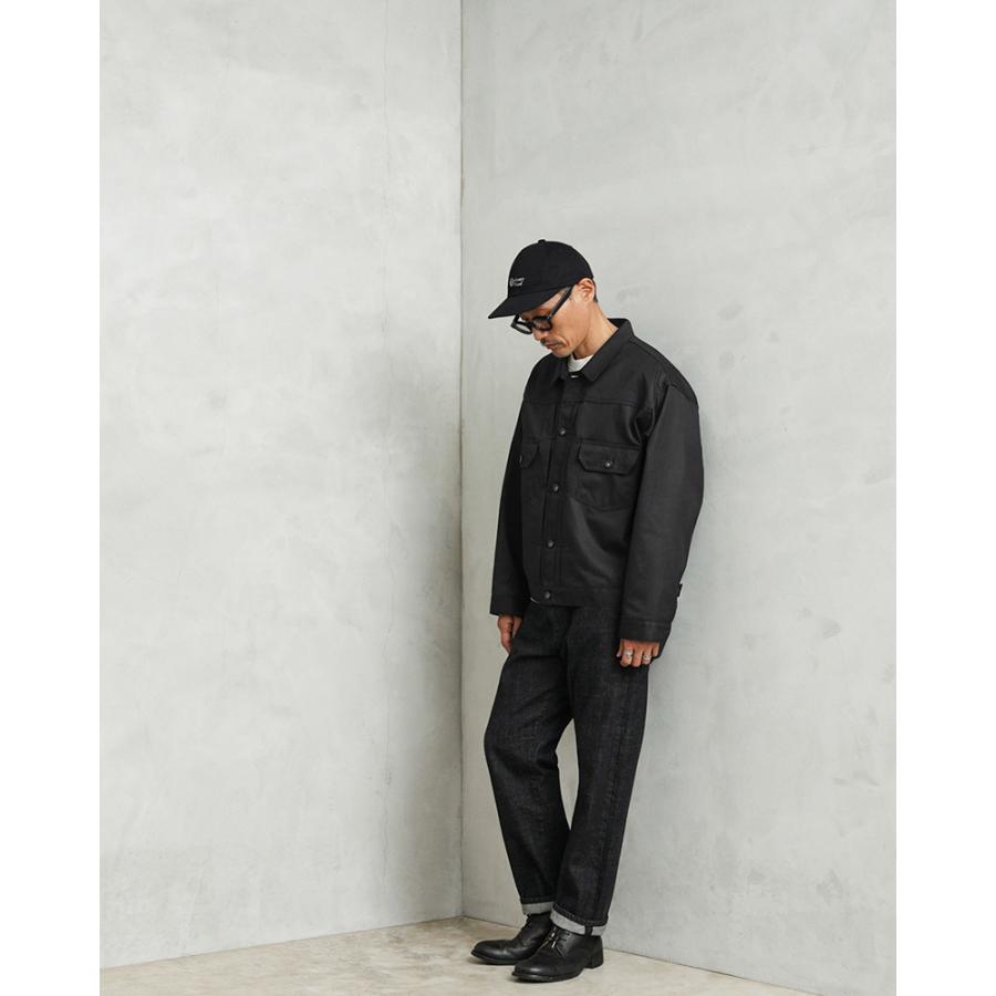 WAIPER.inc WAIPER.inc VENTILE ベンタイル 2nd TYPE SIDE PANEL