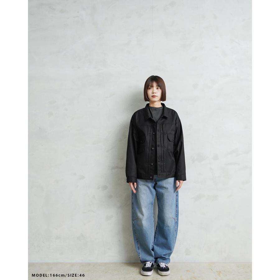 WAIPER.inc WAIPER.inc VENTILE ベンタイル 2nd TYPE SIDE PANEL