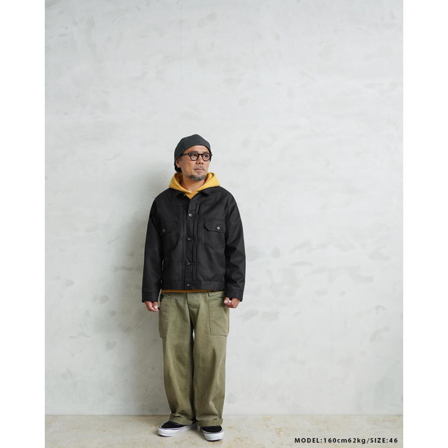 WAIPER.inc WAIPER.inc VENTILE ベンタイル 2nd TYPE SIDE PANEL