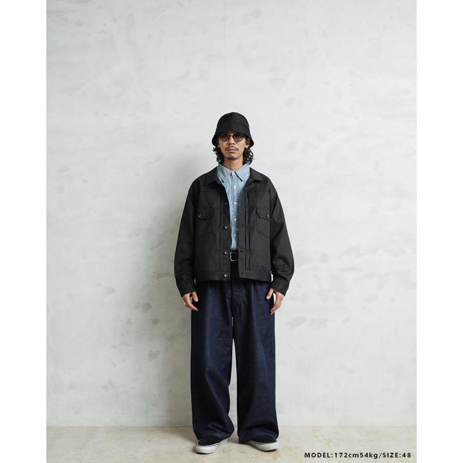 WAIPER.inc WAIPER.inc VENTILE ベンタイル 2nd TYPE SIDE PANEL