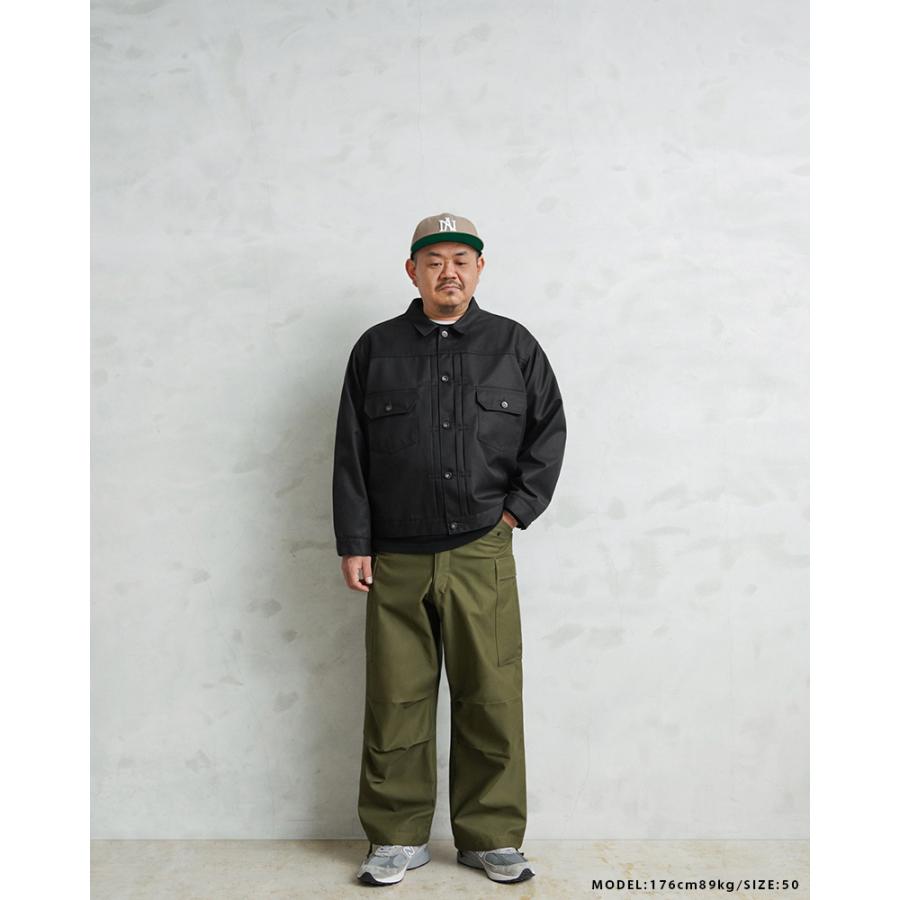 WAIPER.inc WAIPER.inc VENTILE ベンタイル 2nd TYPE SIDE PANEL