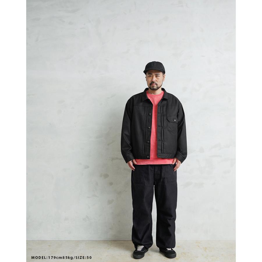 WAIPER.inc WAIPER.inc VENTILE ベンタイル 2nd TYPE SIDE PANEL