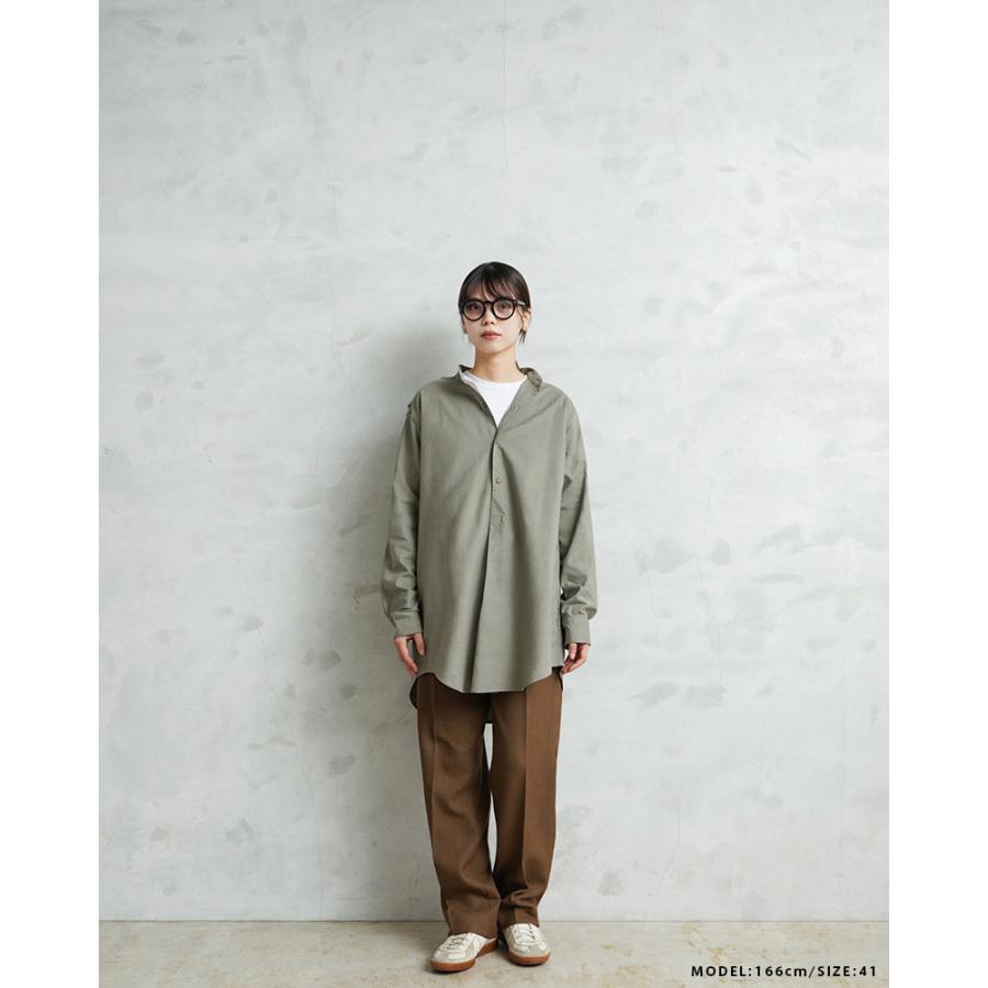 WAIPER.inc 実物 新品 デッドストック チェコ軍 リメイク 1960's WAIPER.inc 実物 新品 デッドストック チェコ軍 リメイク 1960's