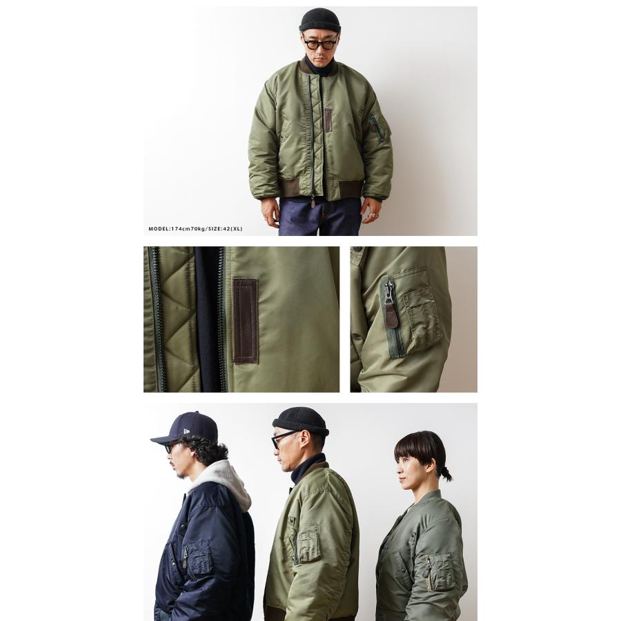 WAIPER.inc ワイパーインク 米軍 U.S.AIR FORCE B-15C MOD WAIPER.inc ワイパーインク 米軍 U.S.AIR FORCE B-15C MOD