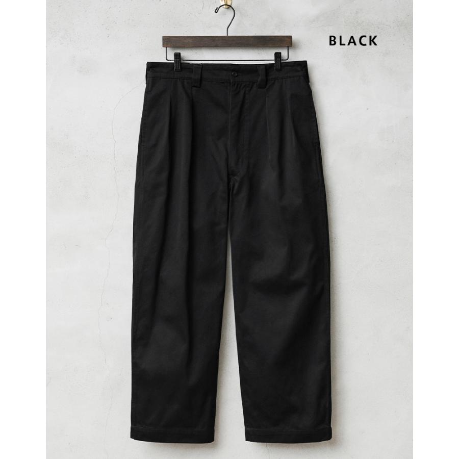 WAIPER.inc ワイパー フランス軍 1950〜60年代 M-52 WAIPER.inc ワイパー フランス軍 1950〜60年代 M-52