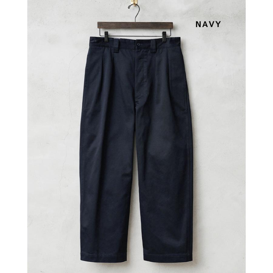 WAIPER.inc ワイパー フランス軍 1950〜60年代 M-52 WAIPER.inc ワイパー フランス軍 1950〜60年代 M-52