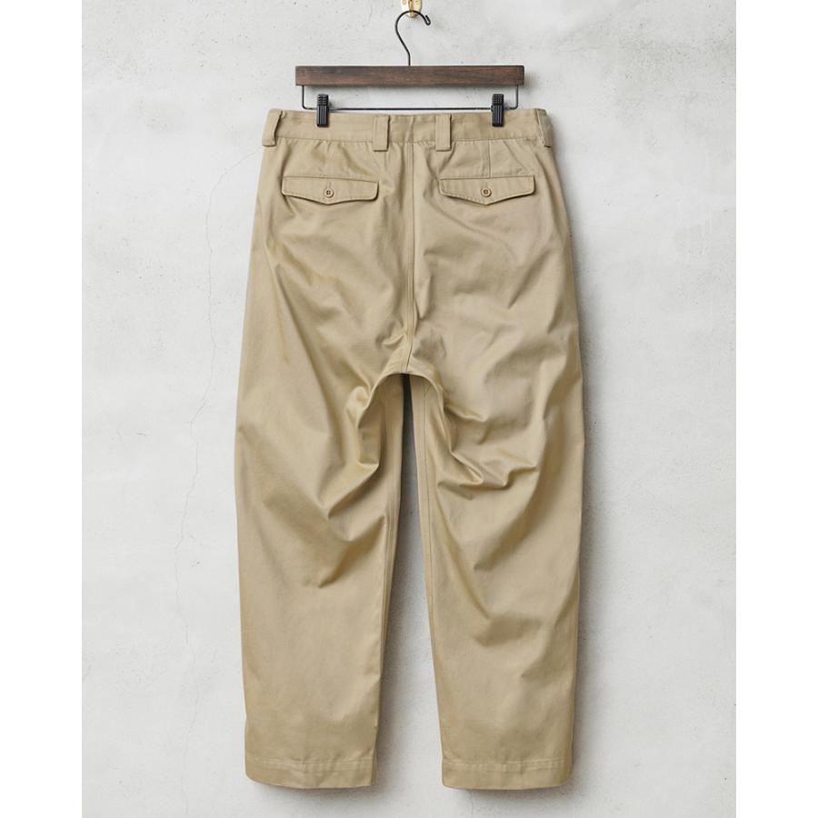 WAIPER.inc ワイパー フランス軍 1950〜60年代 M-52 WAIPER.inc ワイパー フランス軍 1950〜60年代 M-52