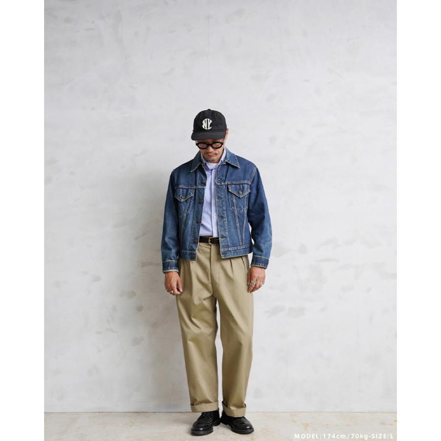 WAIPER.inc ワイパー フランス軍 1950〜60年代 M-52 WAIPER.inc ワイパー フランス軍 1950〜60年代 M-52