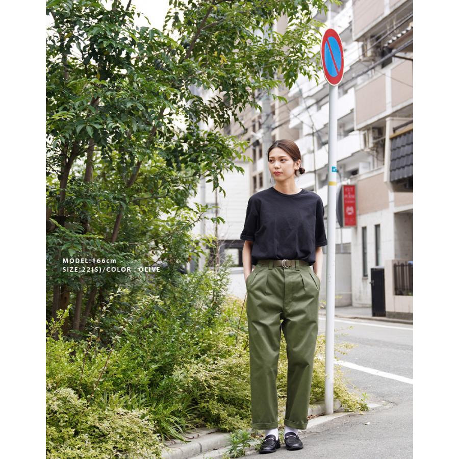 WAIPER.inc ワイパー フランス軍 1950〜60年代 M-52 WAIPER.inc ワイパー フランス軍 1950〜60年代 M-52