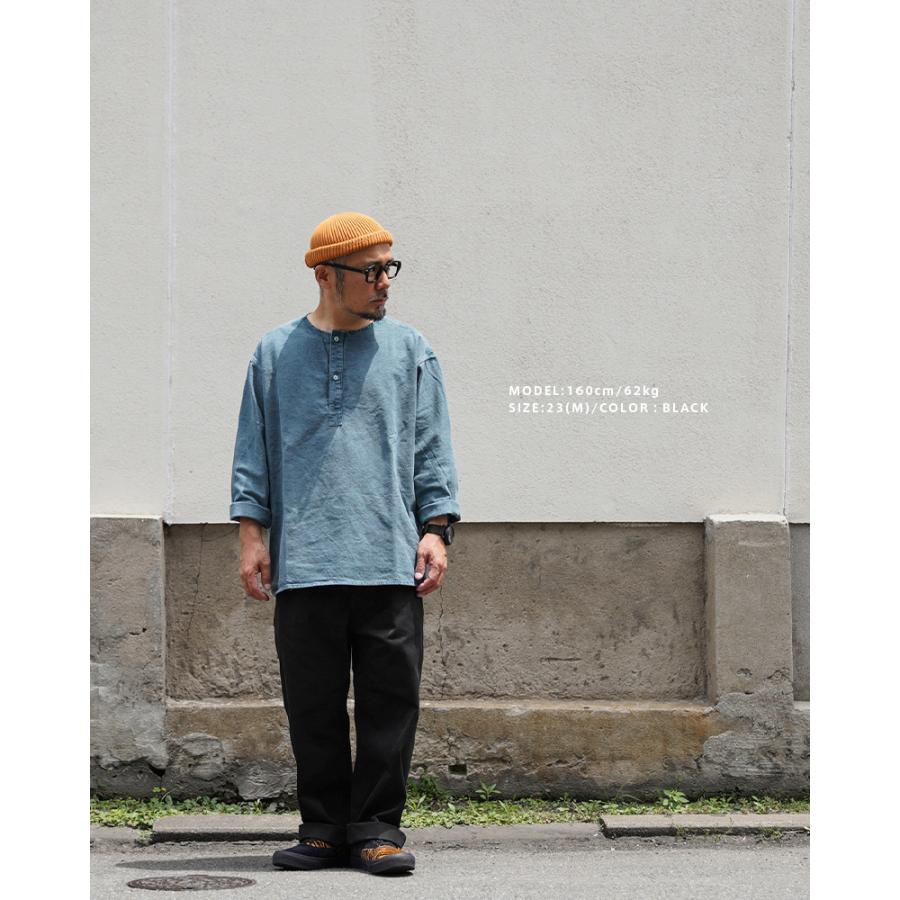 WAIPER.inc ワイパー フランス軍 1950〜60年代 M-52 WAIPER.inc ワイパー フランス軍 1950〜60年代 M-52