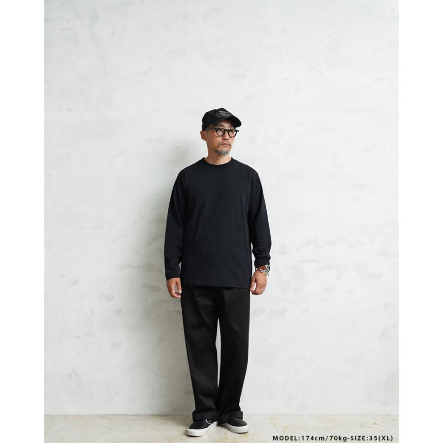 WAIPER.inc ワイパーインク フランス軍 1950〜60年代 M-52