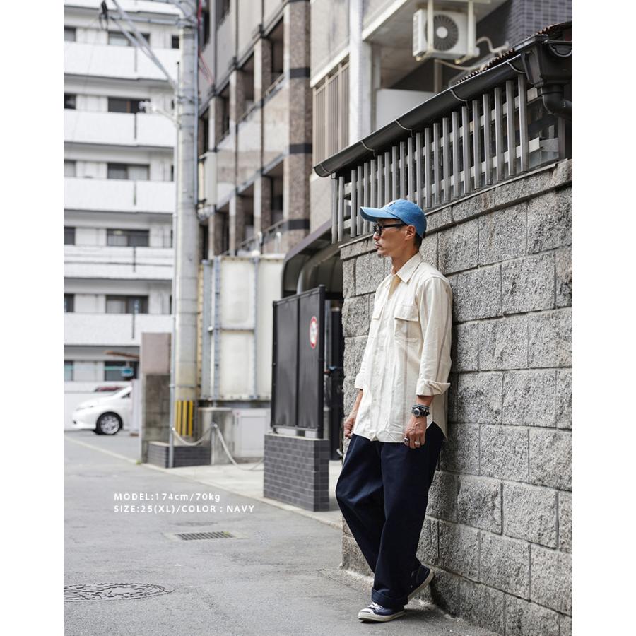 WAIPER.inc ワイパー フランス軍 1950〜60年代 M-52 WAIPER.inc ワイパー フランス軍 1950〜60年代 M-52