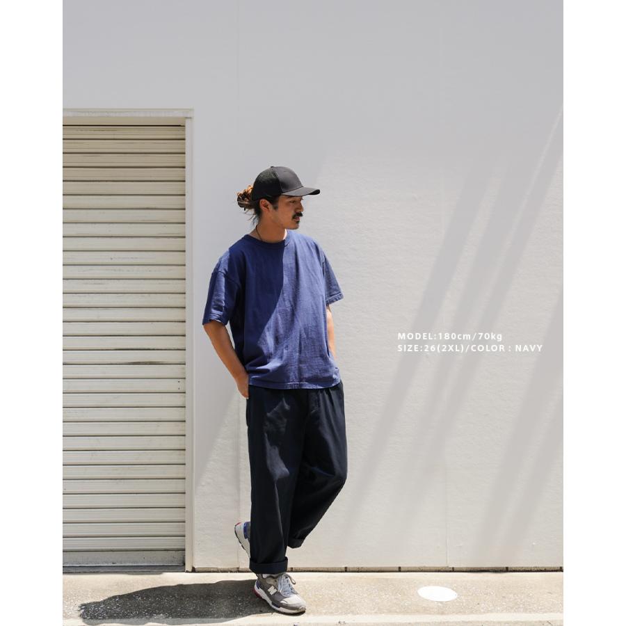 WAIPER.inc ワイパー フランス軍 1950〜60年代 M-52 WAIPER.inc ワイパー フランス軍 1950〜60年代 M-52