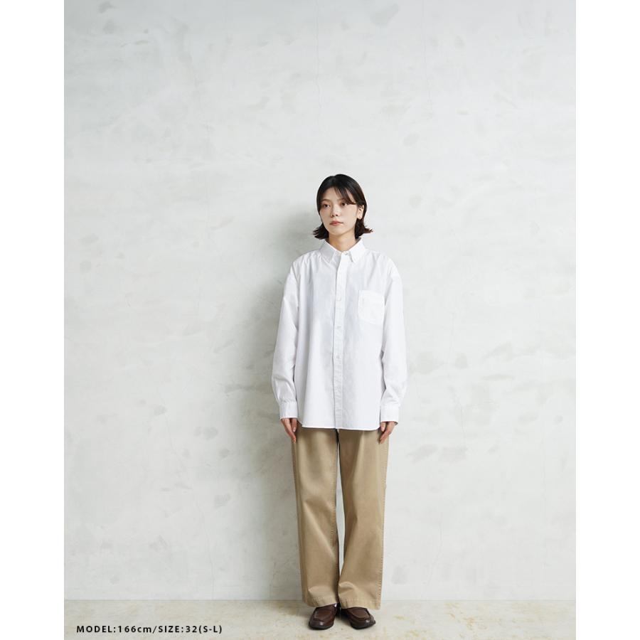 WAIPER.inc フランス軍 1950〜60年代 M-52 ヴィンテージ ツータック