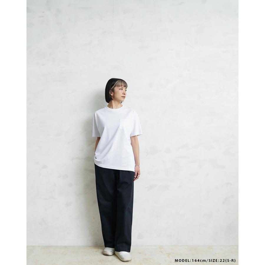 WAIPER.inc フランス軍 1950〜60年代 M-52 ヴィンテージ ツータック