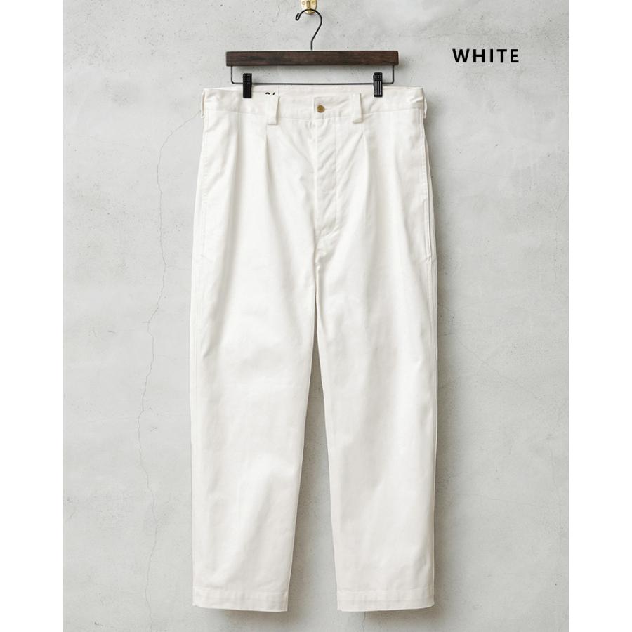 WAIPER.inc ワイパー フランス軍 1950〜60年代 M-52 WAIPER.inc ワイパー フランス軍 1950〜60年代 M-52