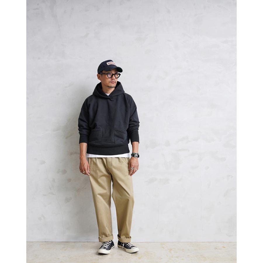 WAIPER.inc ワイパー フランス軍 1950〜60年代 M-52 WAIPER.inc ワイパー フランス軍 1950〜60年代 M-52