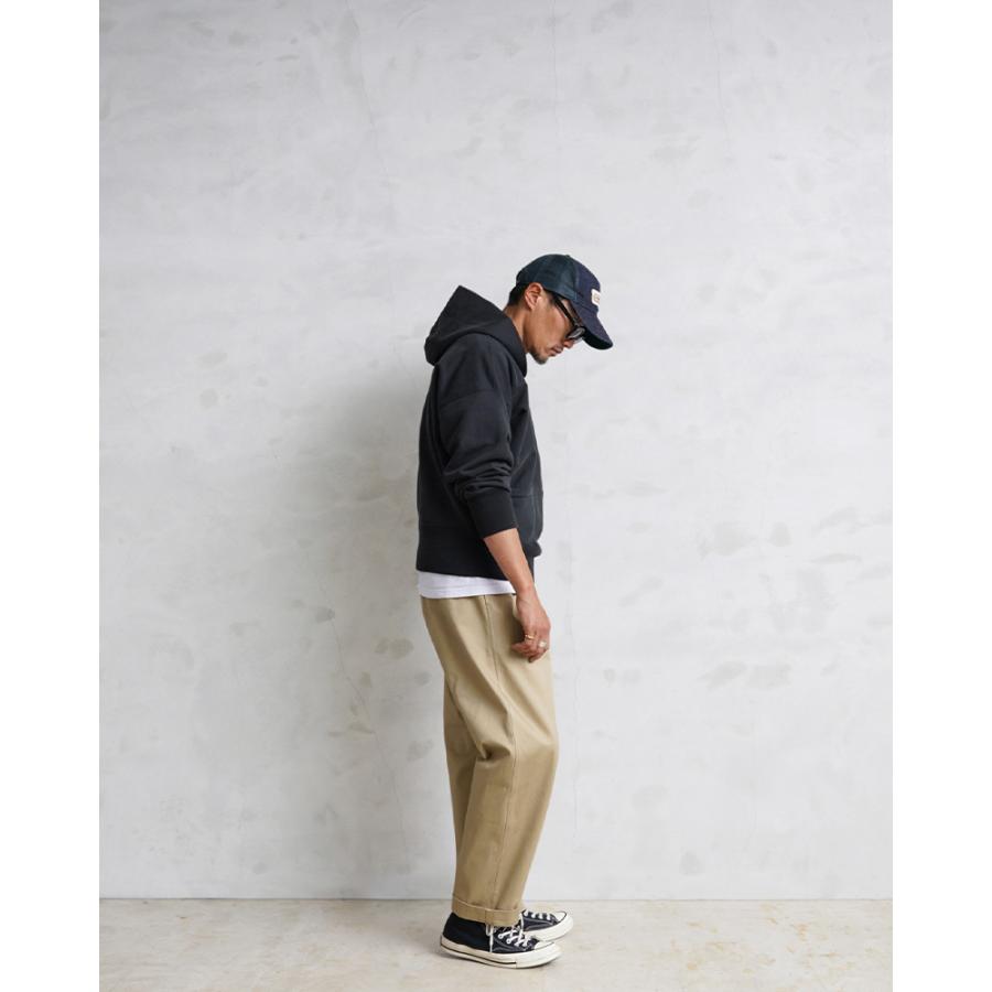WAIPER.inc ワイパー フランス軍 1950〜60年代 M-52 WAIPER.inc ワイパー フランス軍 1950〜60年代 M-52