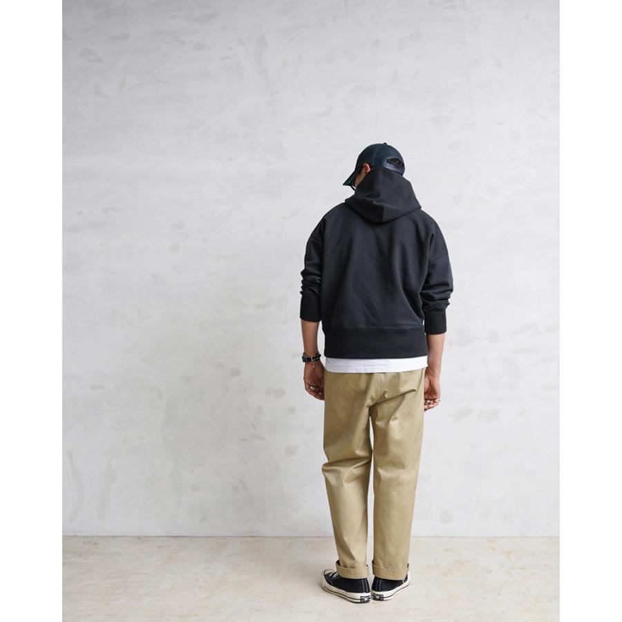 WAIPER.inc ワイパー フランス軍 1950〜60年代 M-52 WAIPER.inc ワイパー フランス軍 1950〜60年代 M-52