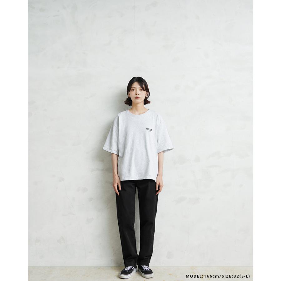 WAIPER.inc フランス軍 1950〜60年代 M-52 ヴィンテージ ツータック