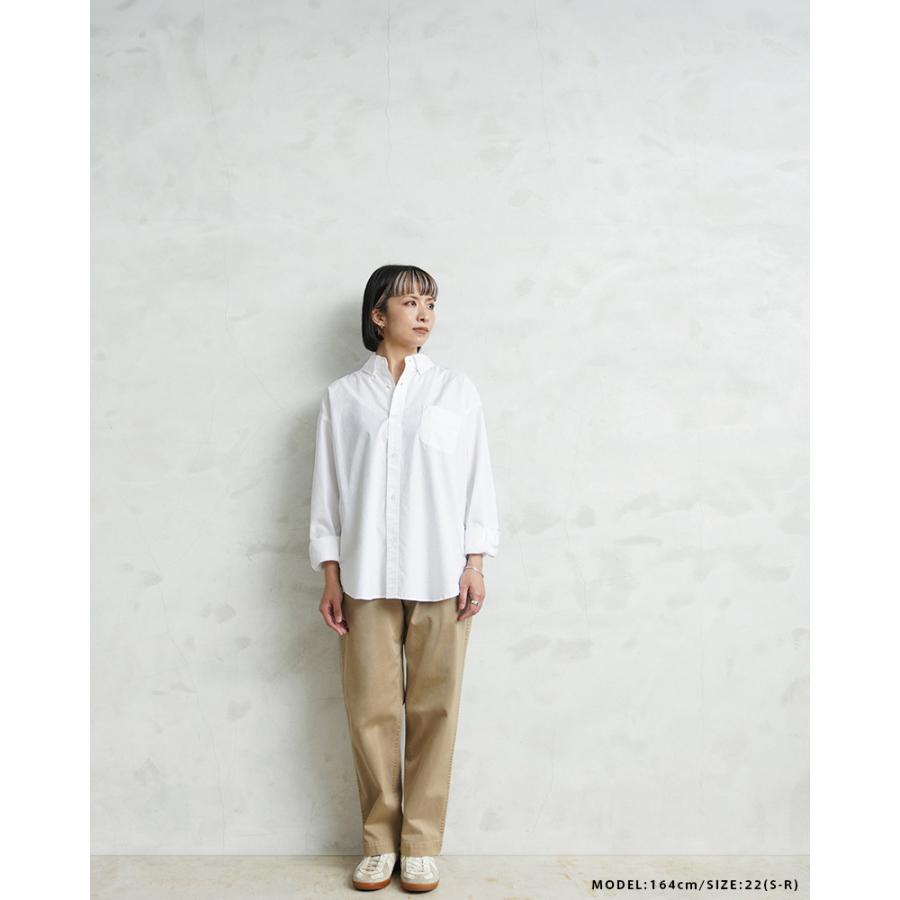 WAIPER.inc フランス軍 1950〜60年代 M-52 ヴィンテージ ツータック