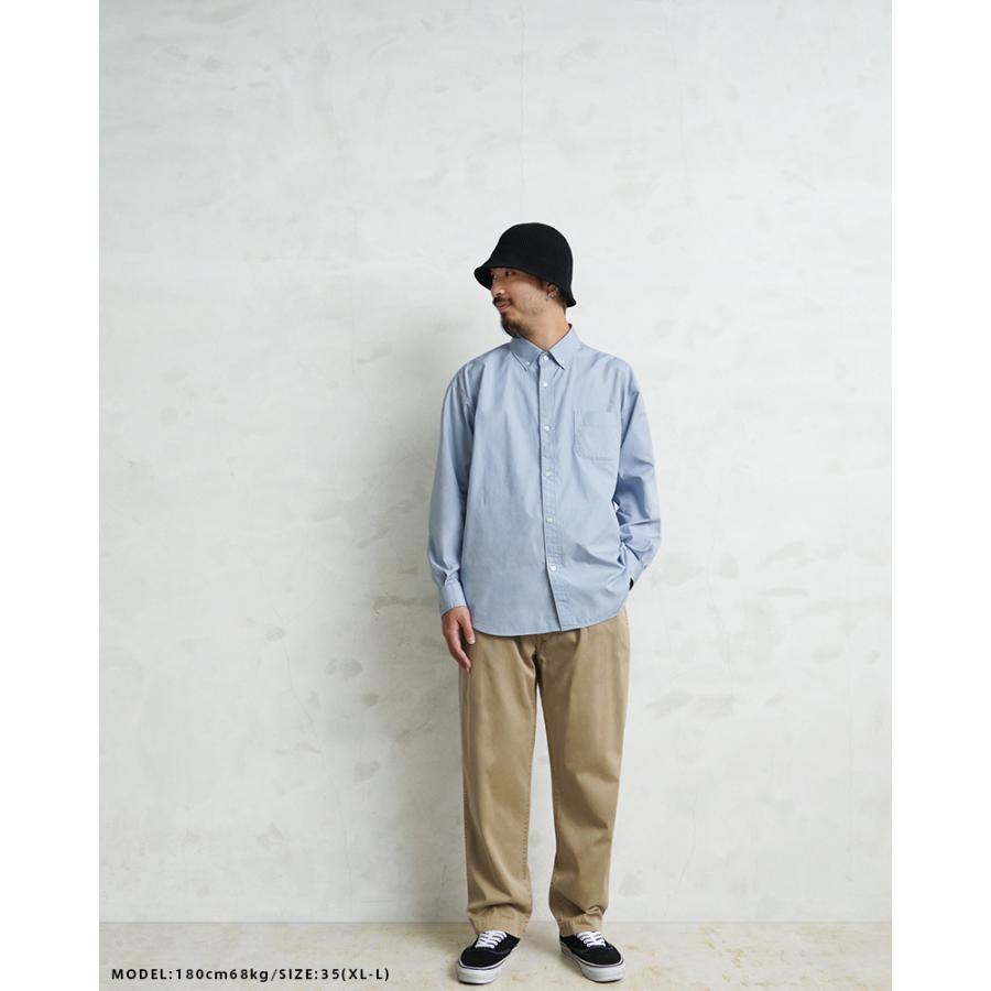 WAIPER.inc フランス軍 1950〜60年代 M-52 ヴィンテージ ツータック