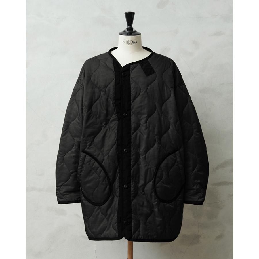 WAIPER.inc M-65フィッシュテールパーカー【WP1004】ライナー無 楽天市場】WAIPER.inc 米軍 M-65 フィッシュテールパーカー PRIMALOFT