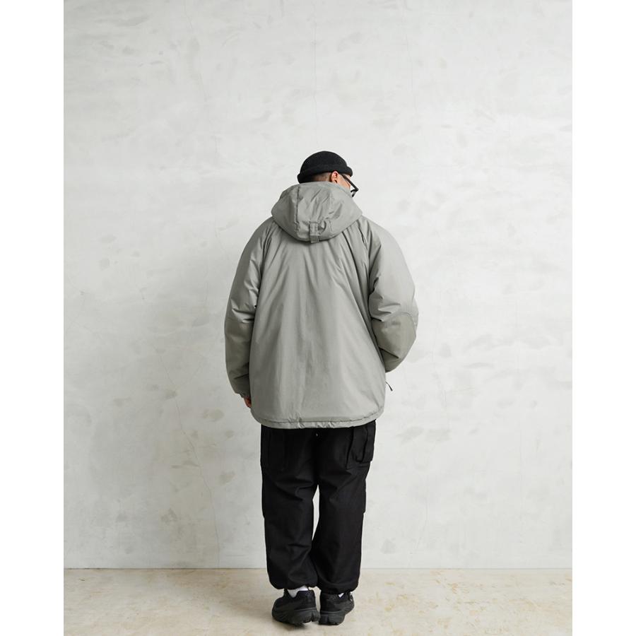 WAIPER.inc ワイパーインク 米軍 ECWCS GEN III LEVEL7 WAIPER.inc ワイパーインク 米軍 ECWCS GEN III LEVEL7