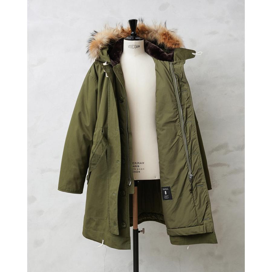 WAIPER.inc ワイパーインク イギリス軍 RAF MK3 VENTILE 楽天市場】WAIPER.inc ワイパーインク イギリス軍 RAF MK3