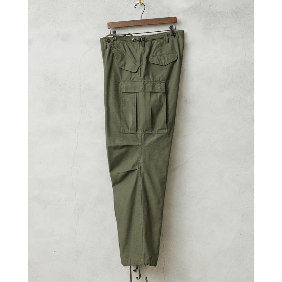 WAIPER.inc ワイパーインク 米軍 M-51 フィールドカーゴパンツ ミリタリーパンツ 軍パン ブランド【24WP1013】【Sx】【T】 : ミリタリーショップWAIPER - 通販 - Yahoo!ショッピング WAIPER.inc ワイパーインク 米軍 M-51 フィールドカーゴパンツ ミリタリーパンツ 軍パン ブランド【24WP1013】【Sx】【T】 : ミリタリーショップWAIPER - 通販 - Yahoo!ショッピング
