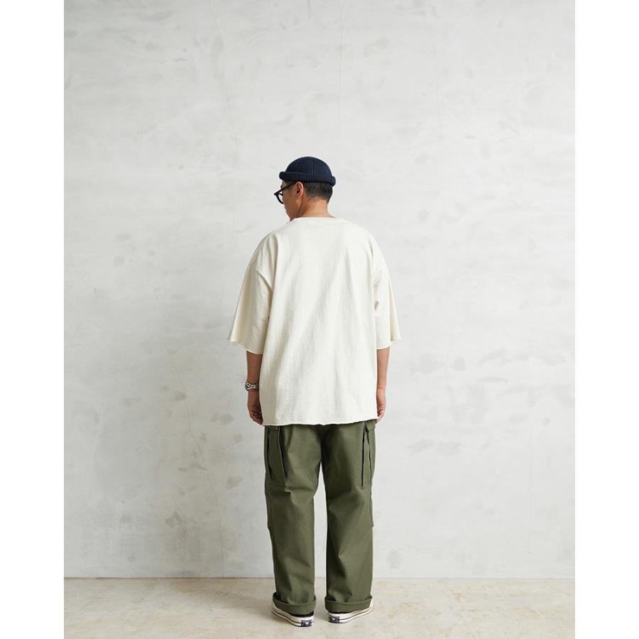 WAIPER.inc ワイパーインク 米軍 M-51 フィールドカーゴパンツ ミリタリーパンツ 軍パン ブランド【24WP1013】【Sx】【T】 WAIPER.inc ワイパーインク 米軍 M-51 フィールドカーゴパンツ ミリタリーパンツ 軍パン ブランド【24WP1013】【Sx】【T】