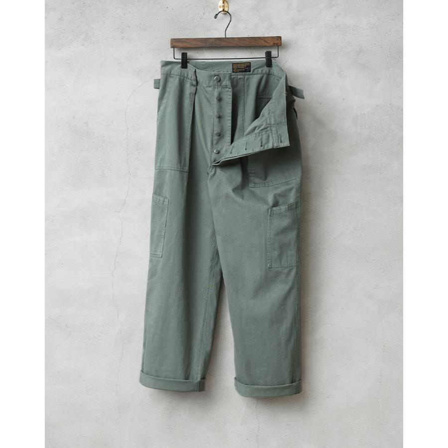 WAIPER.inc ワイパーインク 米軍 U.S.AIR FORCE コットンサテン