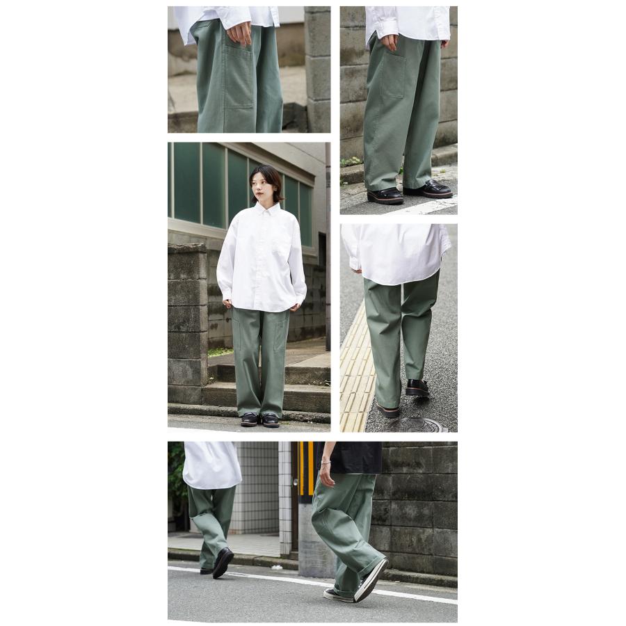 WAIPER.inc ワイパーインク 米軍 U.S.AIR FORCE コットンサテン