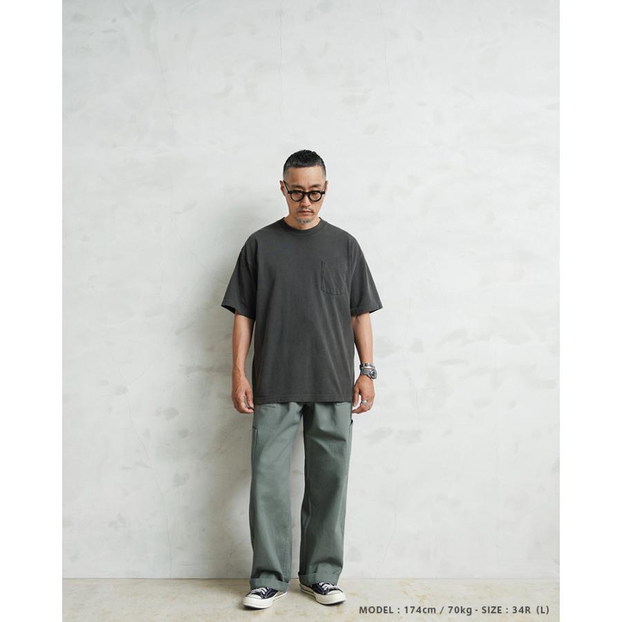 WAIPER.inc ワイパーインク 米軍 U.S.AIR FORCE コットンサテン