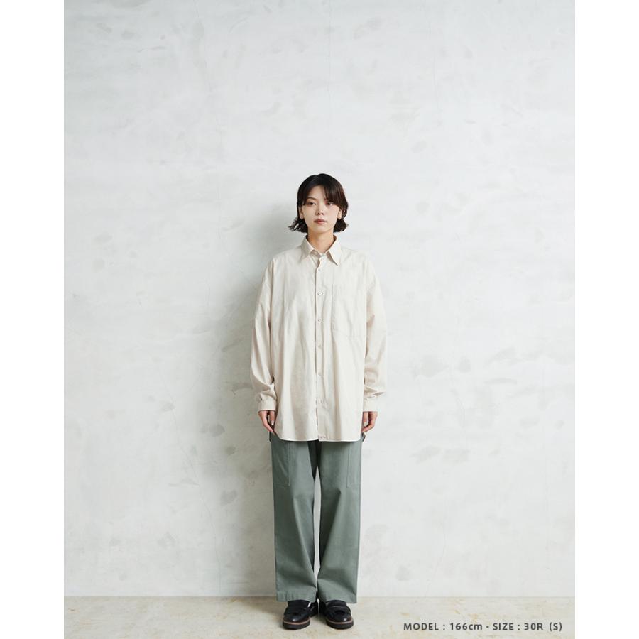 WAIPER.inc ワイパーインク 米軍 U.S.AIR FORCE コットンサテン