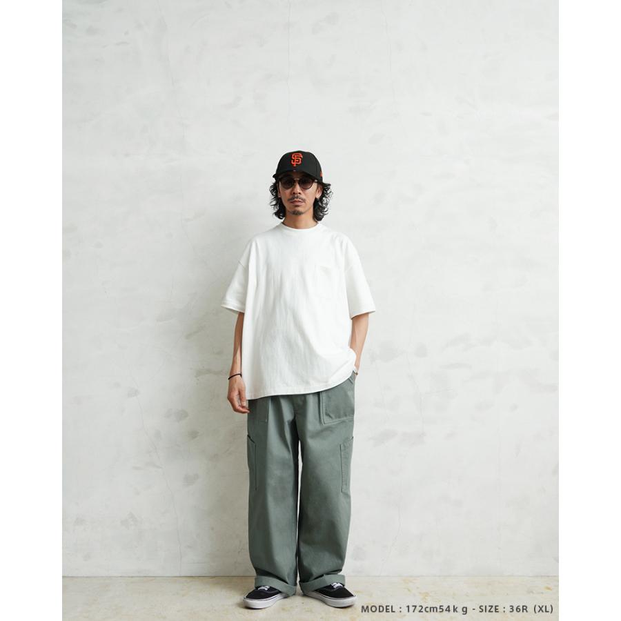 WAIPER.inc ワイパーインク 米軍 U.S.AIR FORCE コットンサテン