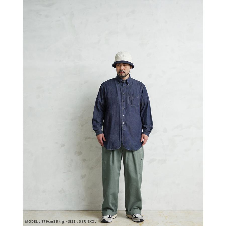 WAIPER.inc ワイパーインク 米軍 U.S.AIR FORCE コットンサテン