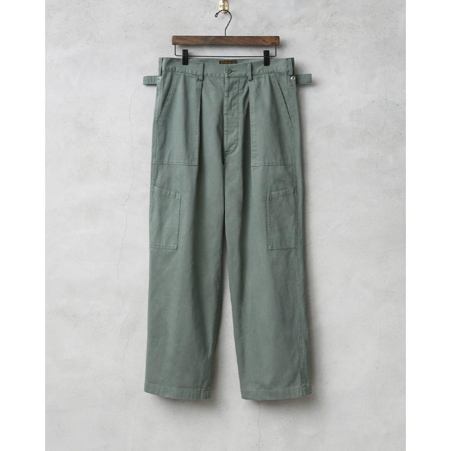WAIPER.inc ワイパーインク 米軍 U.S.AIR FORCE コットンサテン