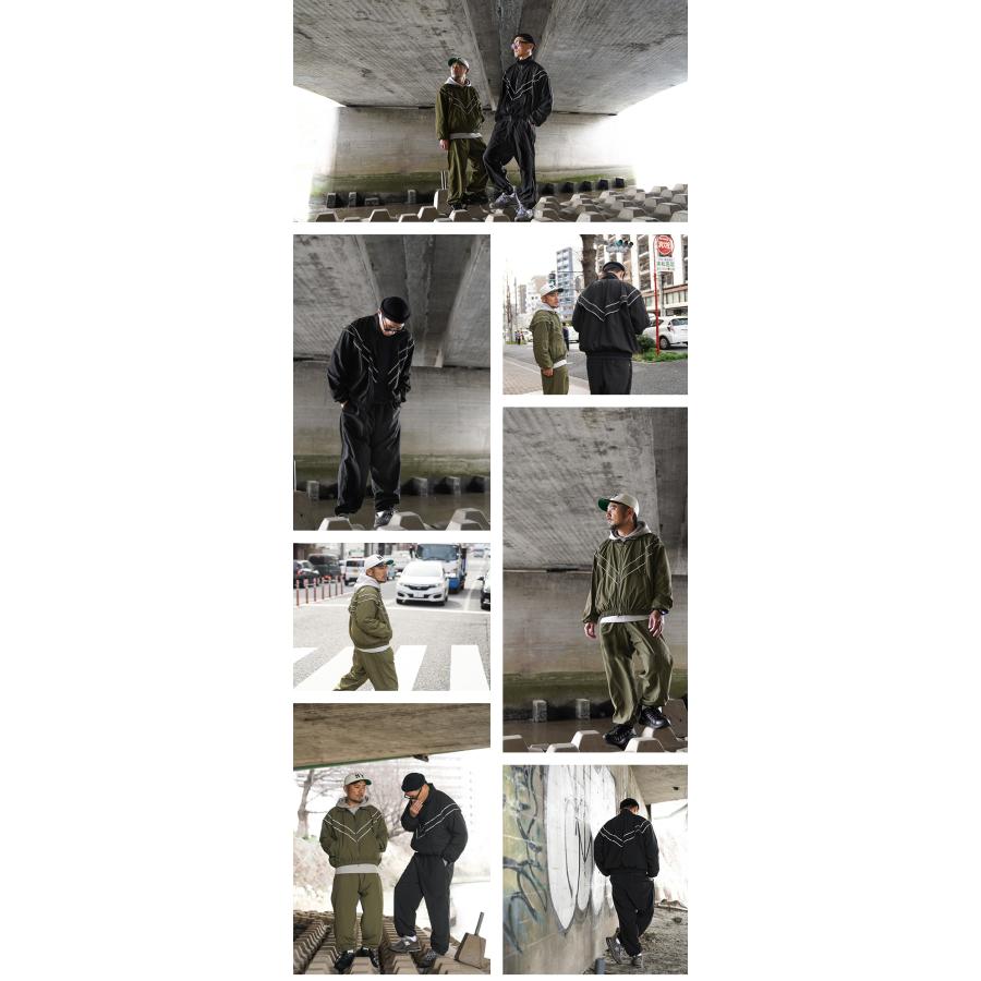 バオバブの木様☆WAIPER.inc IPFU 米軍 U.S.ARMYフィットネ WAIPER.inc 米軍 U.S.ARMY IPFU フィットネスジャケット CORDURA