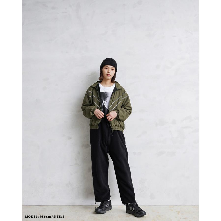 WAIPER.inc 米軍 U.S.ARMY IPFU フィットネスジャケット CORDURA