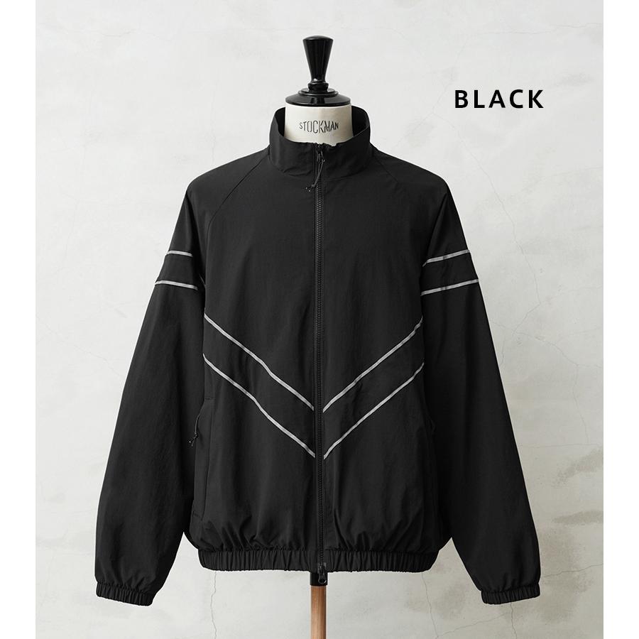 WAIPER.inc ワイパーインク 米軍 U.S.ARMY IPFU フィットネス WAIPER.inc ワイパーインク 米軍 U.S.ARMY IPFU フィットネス