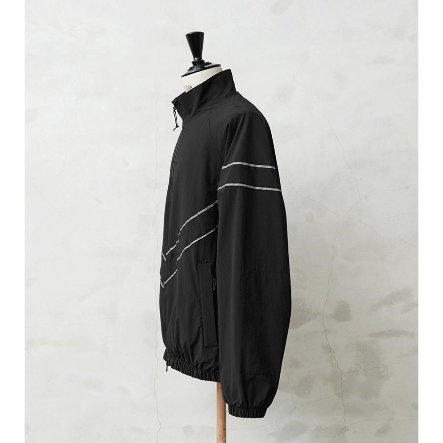 WAIPER.inc ワイパーインク 米軍 U.S.ARMY IPFU フィットネス WAIPER.inc ワイパーインク 米軍 U.S.ARMY IPFU フィットネス