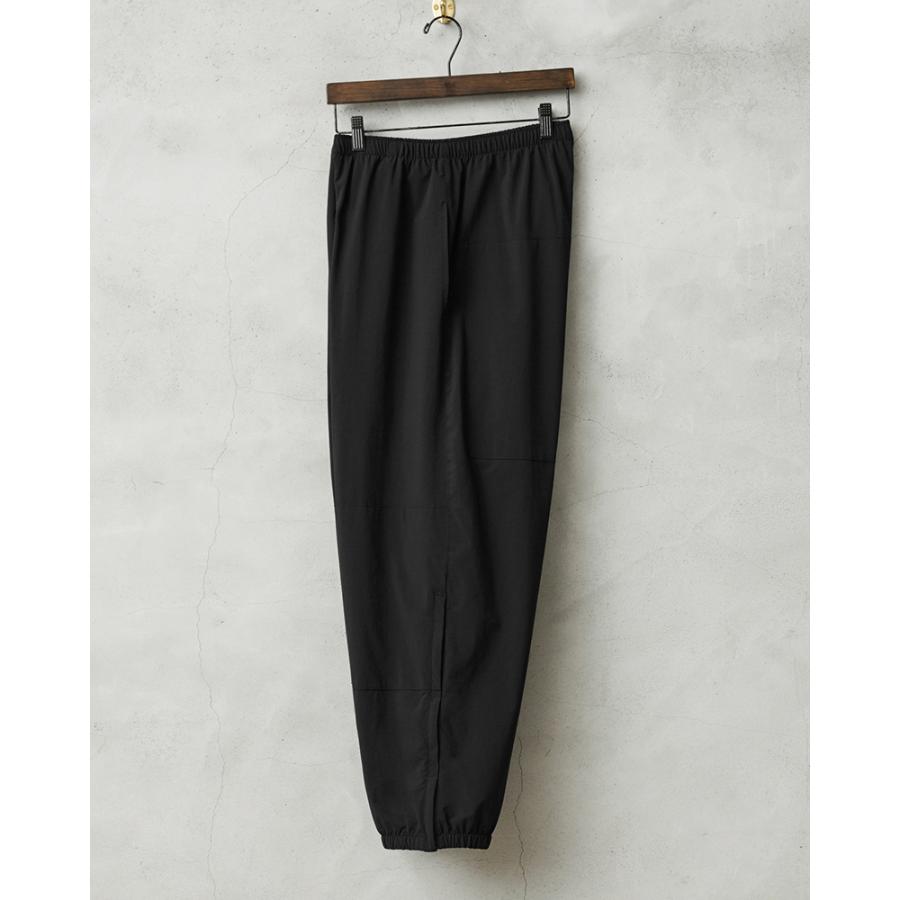 WAIPER.inc 米軍 U.S.ARMY IPFU フィジカル トレーニングパンツ V.2