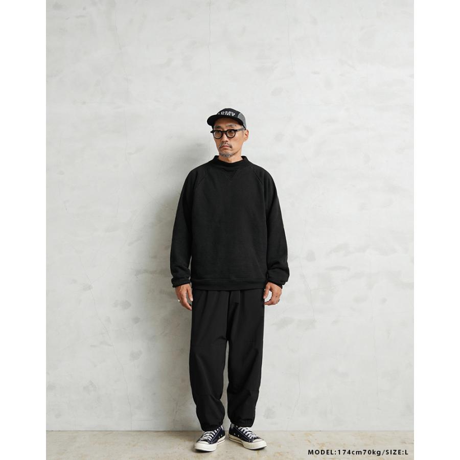 送料無料！【WAIPER.inc】IPFU トレーニングパンツ WAIPER.inc 米軍 U.S.ARMY IPFU フィジカル トレーニングパンツ