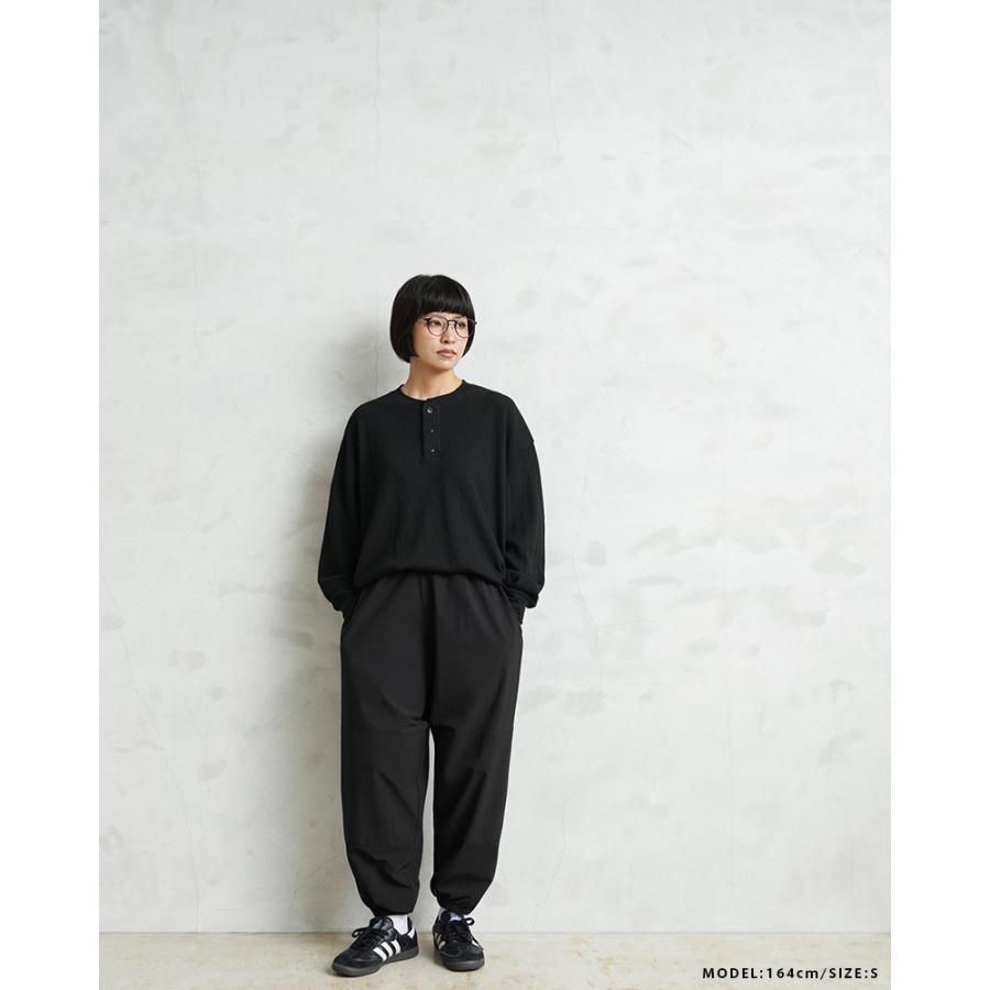 WAIPER.inc 米軍 U.S.ARMY IPFU フィジカル トレーニングパンツ