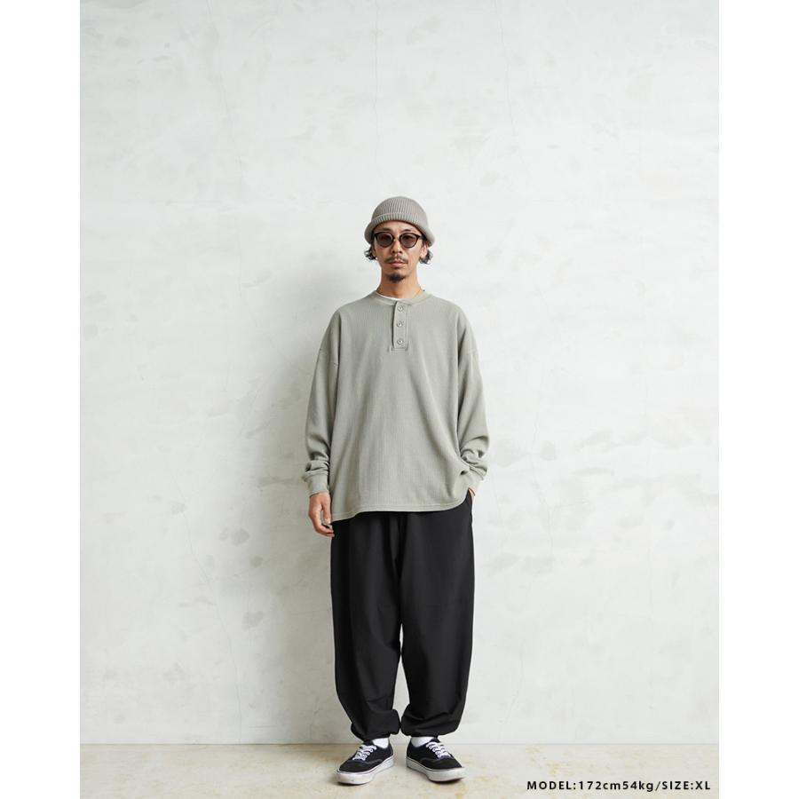 3xlNike Pro グレー トレーニングパンツレアサイズ米国からimport 3xlNike Pro グレー トレーニングパンツレアサイズ米国から