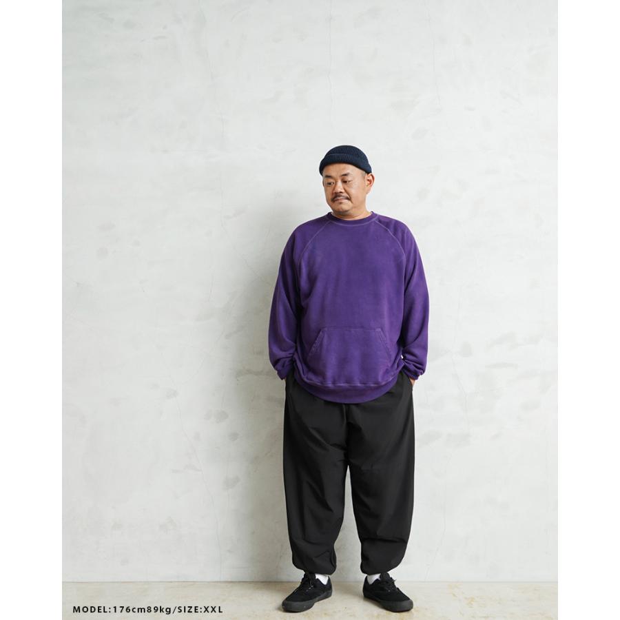 送料無料！【WAIPER.inc】IPFU トレーニングパンツ WAIPER.inc 米軍 U.S.ARMY IPFU フィジカル トレーニングパンツ