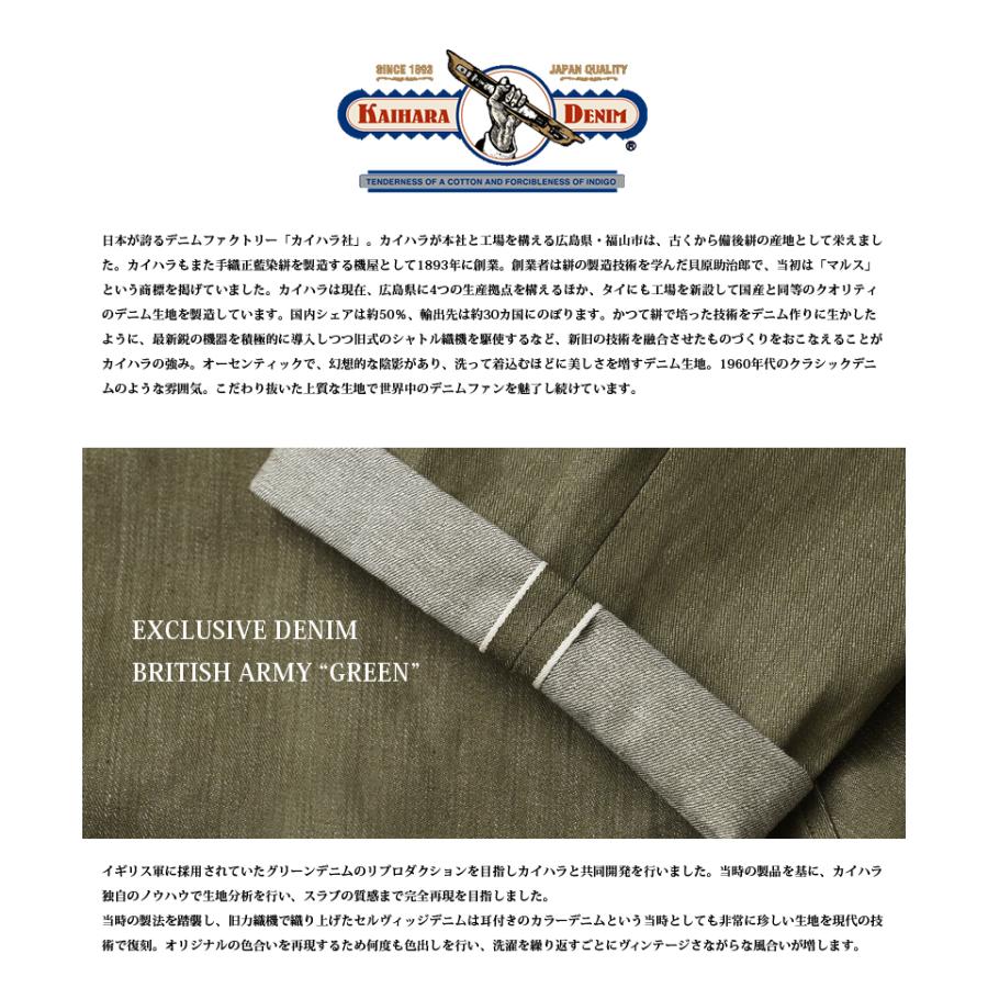 WAIPER.inc ワイパーインク イギリス軍 1950's ヴィンテージ WAIPER.inc ワイパーインク イギリス軍 1950's ヴィンテージ