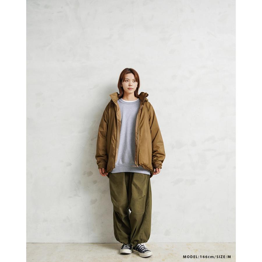 WAIPER.inc ワイパーインク 米軍 U.S.M.C. LEVEL7 PRIMALOFT WAIPER.inc ワイパーインク 米軍 U.S.M.C. LEVEL7 PRIMALOFT