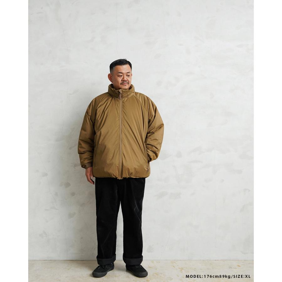 WAIPER.inc ワイパーインク 米軍 U.S.M.C. LEVEL7 PRIMALOFT ジャケット HAPPY SUIT EPIC ハッピースーツ レベル7 アウター【WP1019】【クーポン対象外】【S】 WAIPER.inc ワイパーインク 米軍 U.S.M.C. LEVEL7 PRIMALOFT ジャケット HAPPY SUIT EPIC ハッピースーツ レベル7 アウター【WP1019】【クーポン対象外】【S】